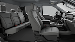2026 Ford F-150 SuperCrew Cab 4WD Pickup for sale #6T5495 - photo 27