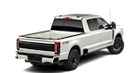 2026 Ford F-250 Crew Cab 4WD Pickup for sale #6T5498 - photo 25