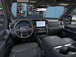 2026 Ford F-250 Crew Cab 4WD Pickup for sale #6T5498 - photo 9