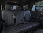 2026 Ford Explorer 4WD SUV for sale #6T5500 - photo 11