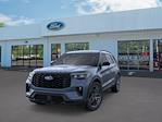 2026 Ford Explorer 4WD SUV for sale #6T5500 - photo 3
