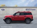 2026 Ford Bronco Sport 4WD SUV for sale #6T5502 - photo 4