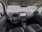 2026 Ford Bronco Sport 4WD SUV for sale #6T5502 - photo 9
