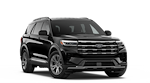 2026 Ford Explorer AWD SUV for sale #6T5503 - photo 27