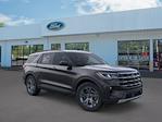 2026 Ford Explorer AWD SUV for sale #6T5503 - photo 7
