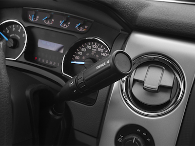 Used 2014 Ford F-150 - photo 1