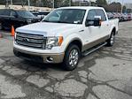 2014 Ford F-150 SuperCrew Cab RWD Pickup for sale #6T5506A - photo 1