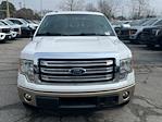 2014 Ford F-150 SuperCrew Cab RWD Pickup for sale #6T5506A - photo 3