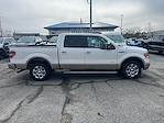 2014 Ford F-150 SuperCrew Cab RWD Pickup for sale #6T5506A - photo 5