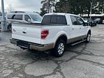 2014 Ford F-150 SuperCrew Cab RWD Pickup for sale #6T5506A - photo 6