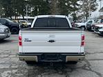 2014 Ford F-150 SuperCrew Cab RWD Pickup for sale #6T5506A - photo 7