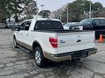 2014 Ford F-150 SuperCrew Cab RWD Pickup for sale #6T5506A - photo 2
