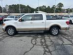 2014 Ford F-150 SuperCrew Cab RWD Pickup for sale #6T5506A - photo 8