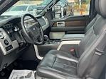 2014 Ford F-150 SuperCrew Cab RWD Pickup for sale #6T5506A - photo 12
