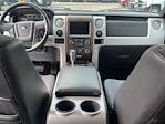2014 Ford F-150 SuperCrew Cab RWD Pickup for sale #6T5506A - photo 14