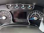 2014 Ford F-150 SuperCrew Cab RWD Pickup for sale #6T5506A - photo 16