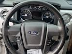 2014 Ford F-150 SuperCrew Cab RWD Pickup for sale #6T5506A - photo 17