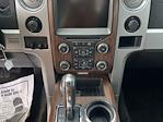 2014 Ford F-150 SuperCrew Cab RWD Pickup for sale #6T5506A - photo 18