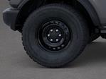 2026 Ford Bronco 4WD SUV for sale #6T5507 - photo 21