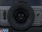 2026 Ford Bronco 4WD SUV for sale #6T5507 - photo 24