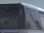 2026 Ford Bronco 4WD SUV for sale #6T5507 - photo 25