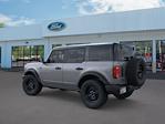 2026 Ford Bronco 4WD SUV for sale #6T5507 - photo 2
