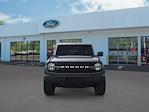 2026 Ford Bronco 4WD SUV for sale #6T5507 - photo 6