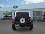2026 Ford Bronco AWD SUV for sale #6T5508 - photo 5