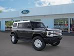 2026 Ford Bronco AWD SUV for sale #6T5508 - photo 7