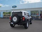 2026 Ford Bronco AWD SUV for sale #6T5508 - photo 8