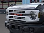 2026 Ford Bronco AWD SUV for sale #6T5508 - photo 19