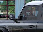 2026 Ford Bronco AWD SUV for sale #6T5508 - photo 22