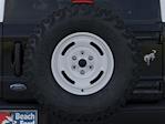 2026 Ford Bronco AWD SUV for sale #6T5508 - photo 24
