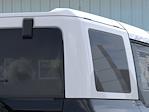 2026 Ford Bronco AWD SUV for sale #6T5508 - photo 25