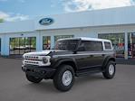 2026 Ford Bronco AWD SUV for sale #6T5508 - photo 1