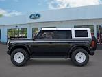 2026 Ford Bronco AWD SUV for sale #6T5508 - photo 4