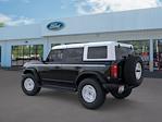 2026 Ford Bronco AWD SUV for sale #6T5508 - photo 2