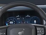 2026 Ford Bronco AWD SUV for sale #6T5510 - photo 13
