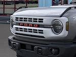 2026 Ford Bronco AWD SUV for sale #6T5510 - photo 19