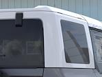 2026 Ford Bronco AWD SUV for sale #6T5510 - photo 25