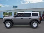 2026 Ford Bronco AWD SUV for sale #6T5510 - photo 4
