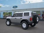 2026 Ford Bronco AWD SUV for sale #6T5510 - photo 2