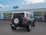 2026 Ford Bronco AWD SUV for sale #6T5510 - photo 8