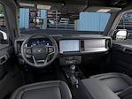 2026 Ford Bronco 4WD SUV for sale #6T5511 - photo 9