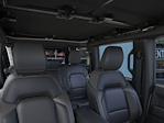 2026 Ford Bronco 4WD SUV for sale #6T5511 - photo 12