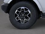 2026 Ford Bronco 4WD SUV for sale #6T5511 - photo 21