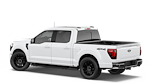 2026 Ford F-150 SuperCrew Cab 4WD Pickup for sale #6T5512 - photo 24