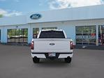 2026 Ford F-150 SuperCrew Cab 4WD Pickup for sale #6T5512 - photo 5