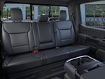 2026 Ford F-150 SuperCrew Cab 4WD Pickup for sale #6T5513 - photo 11