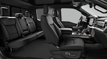 2026 Ford F-150 SuperCrew Cab 4WD Pickup for sale #6T5513 - photo 27